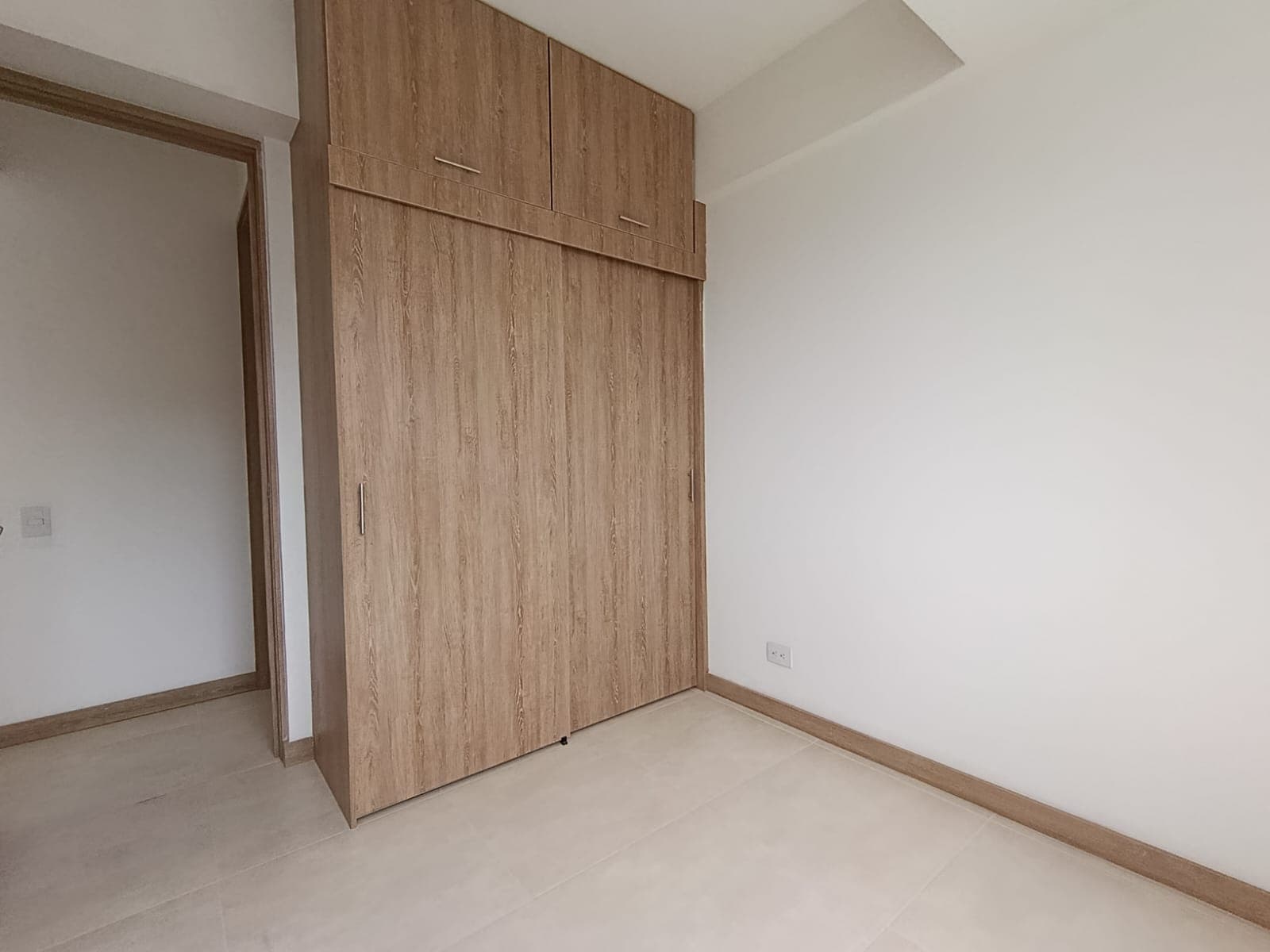 Apartamento en arriendo en Aves María, Sabaneta — foto 5 de 17