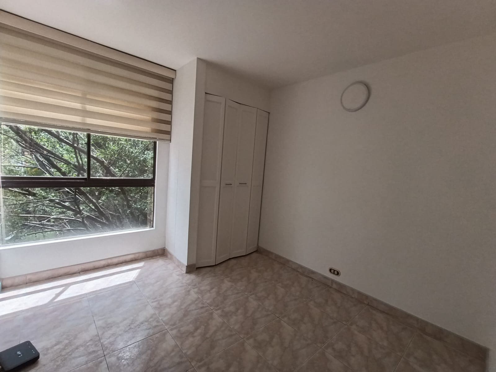 Apartamento en arriendo en Patio Bonito, El Poblado, Medellín — foto 4 de 20