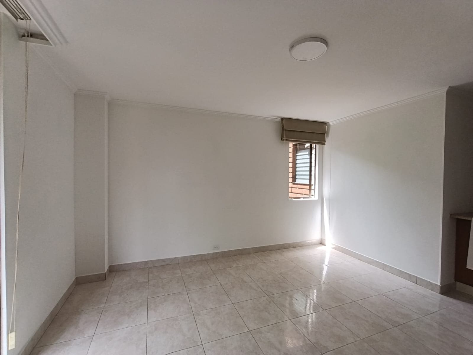 Apartamento en arriendo en Patio Bonito, El Poblado, Medellín — foto 5 de 20