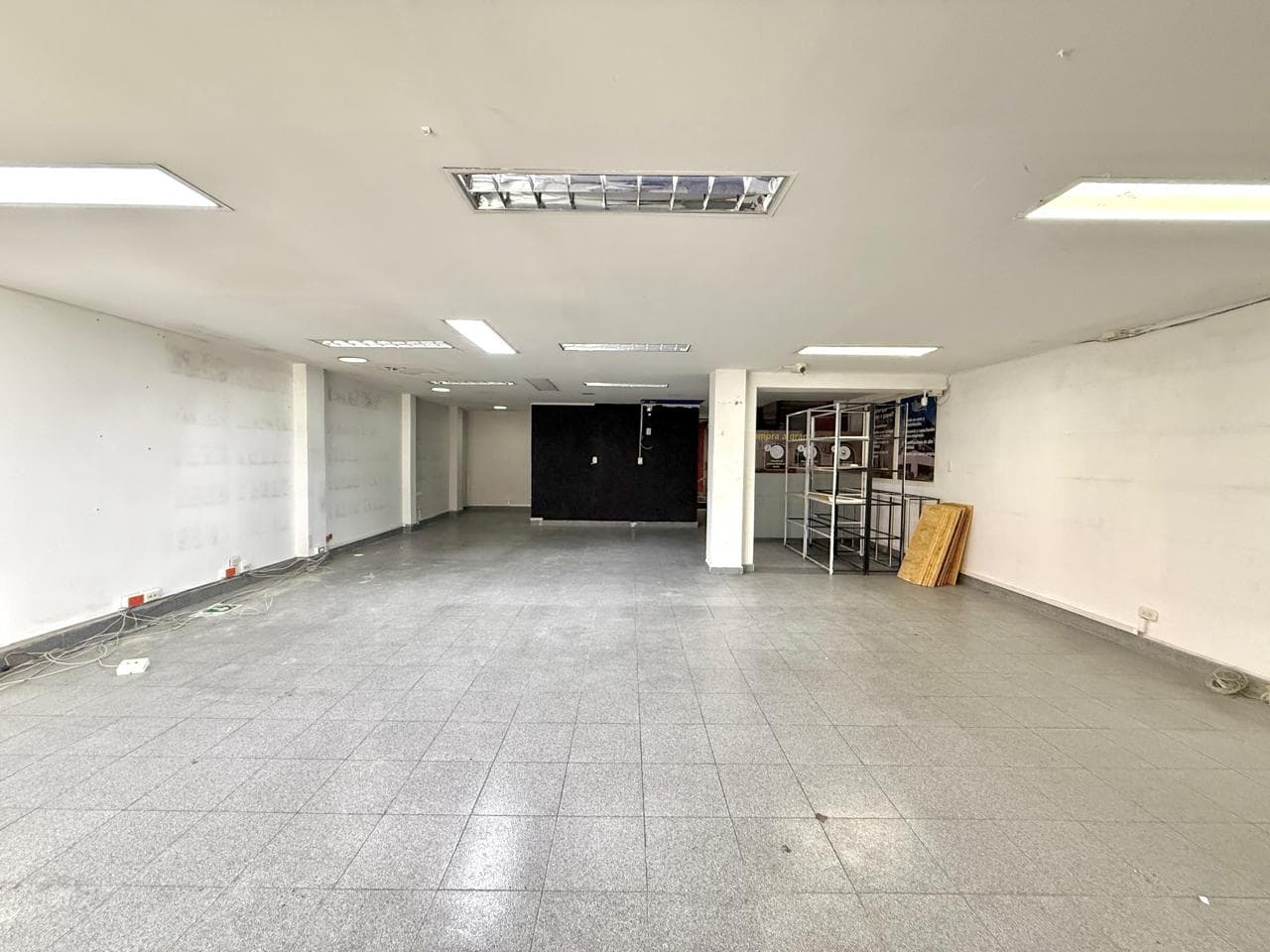 Local en arriendo en Centro, Pereira — foto 1 de 10