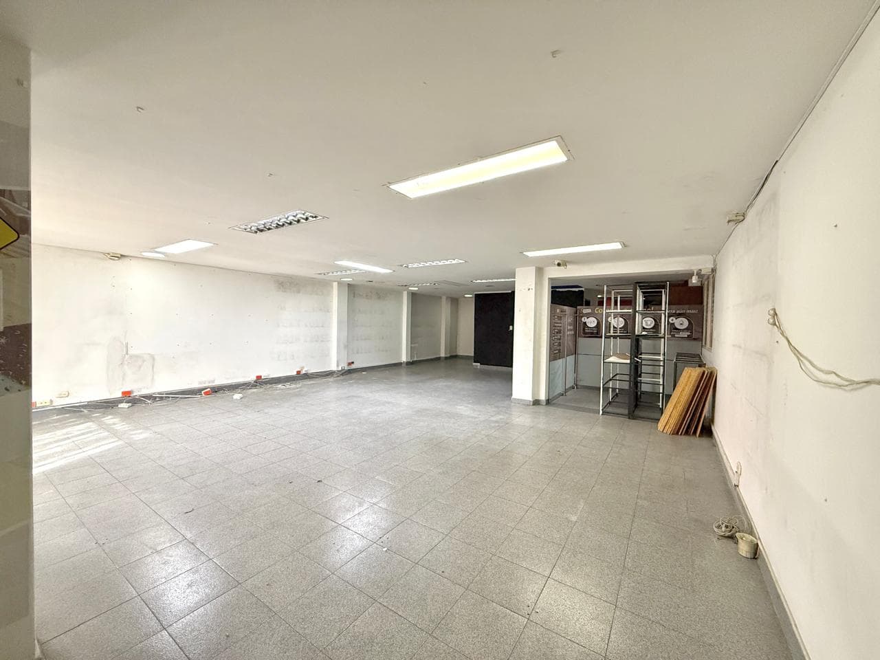 Local en arriendo en Centro, Pereira — foto 2 de 10
