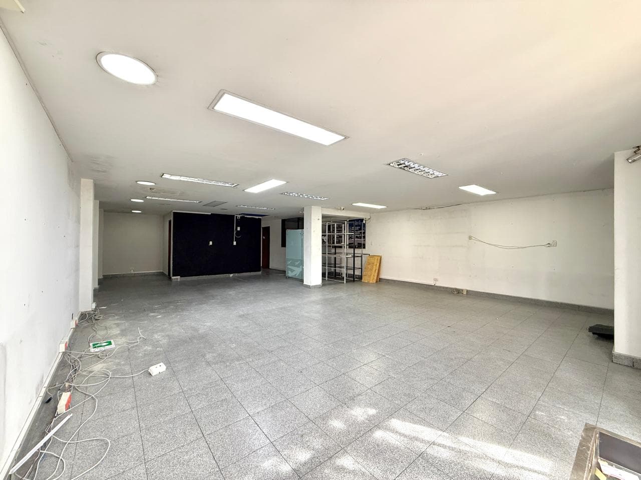 Local en arriendo en Centro, Pereira — foto 3 de 10