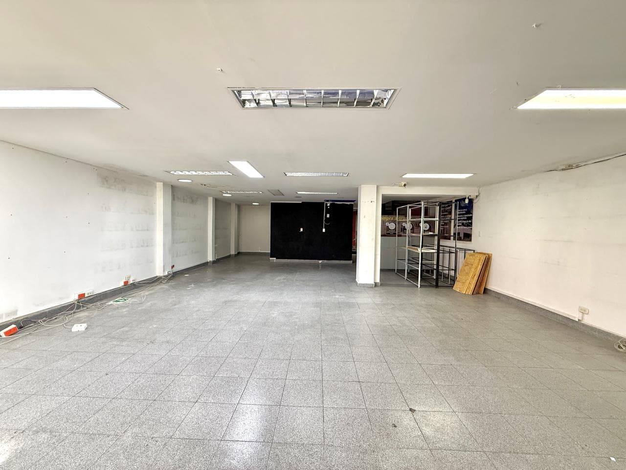 Local en arriendo en Centro, Pereira — foto 4 de 10