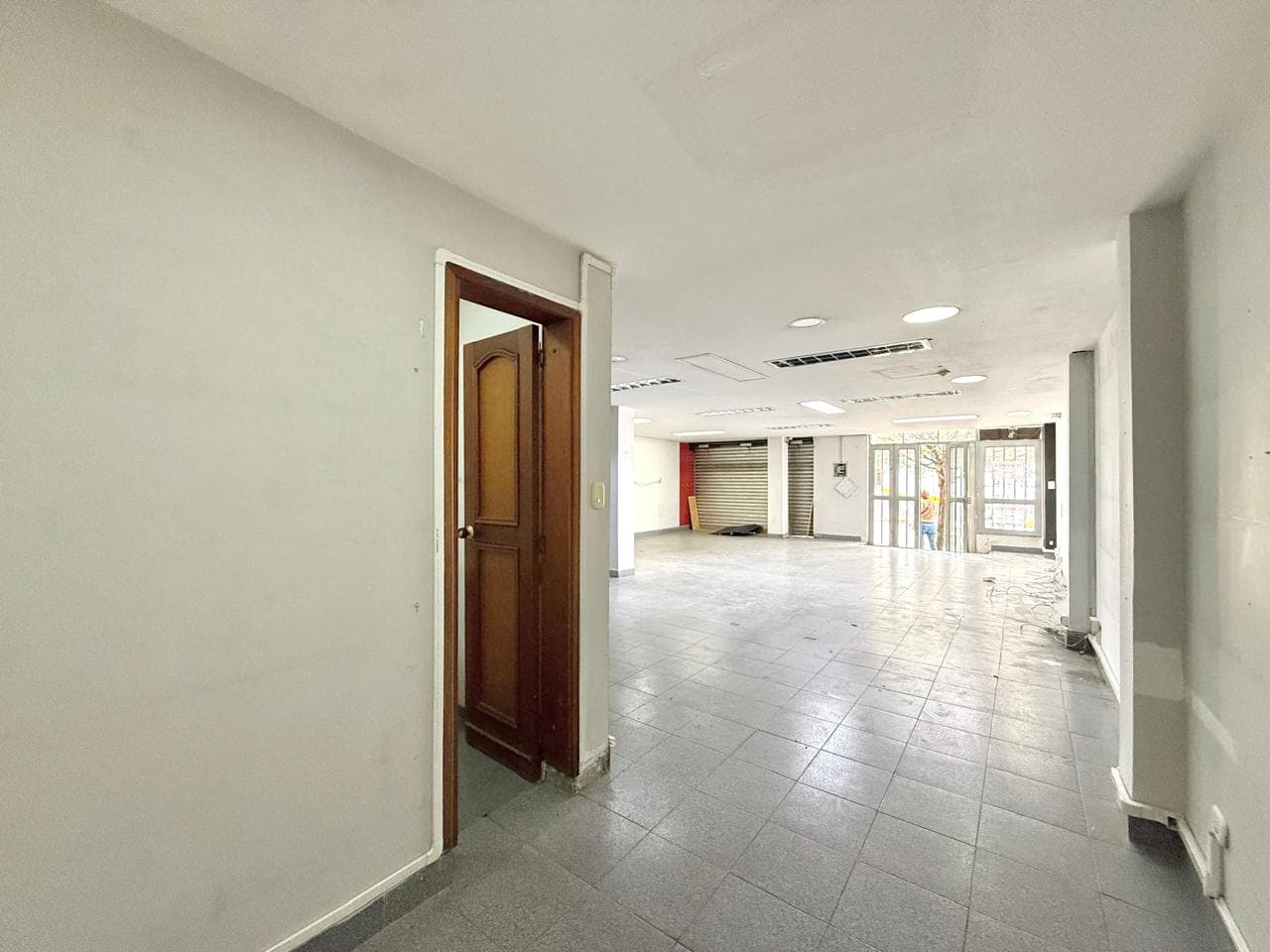 Local en arriendo en Centro, Pereira — foto 5 de 10