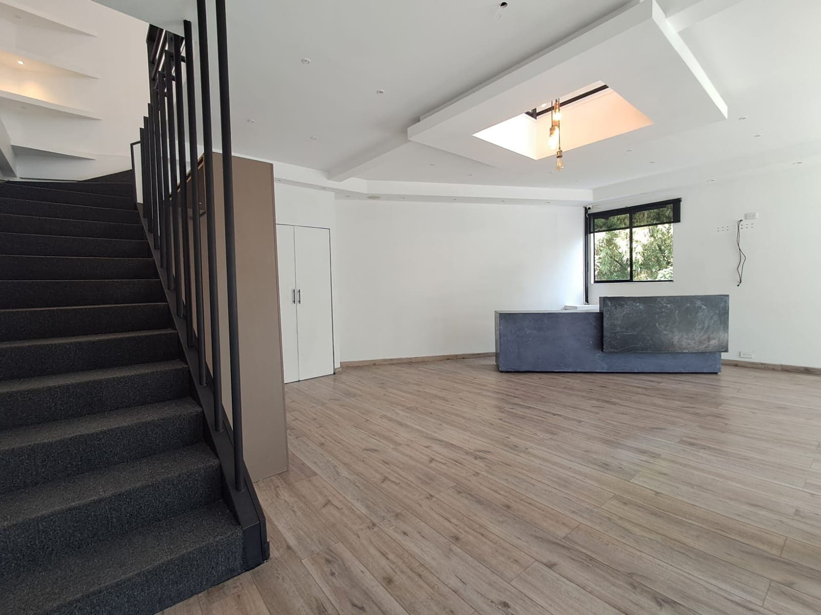 Local en arriendo en Alpes, Pereira — foto 1 de 8