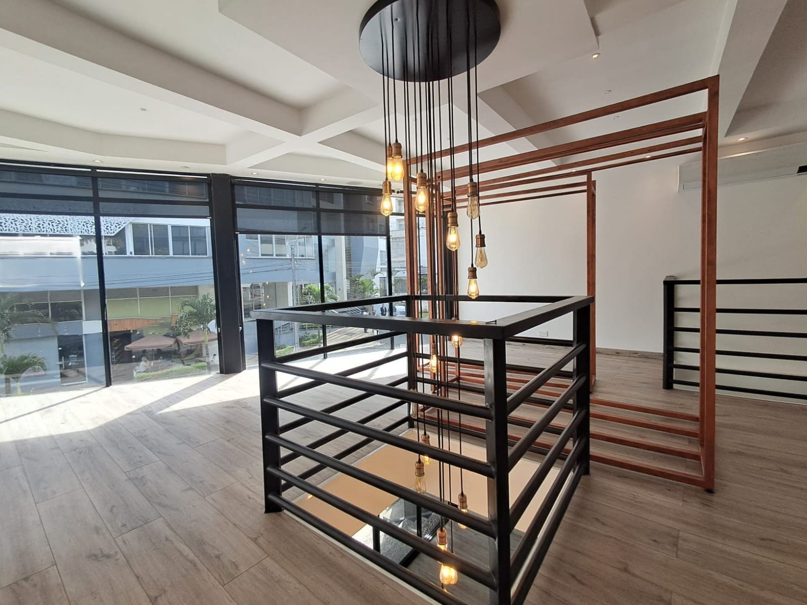 Local en arriendo en Alpes, Pereira — foto 2 de 8