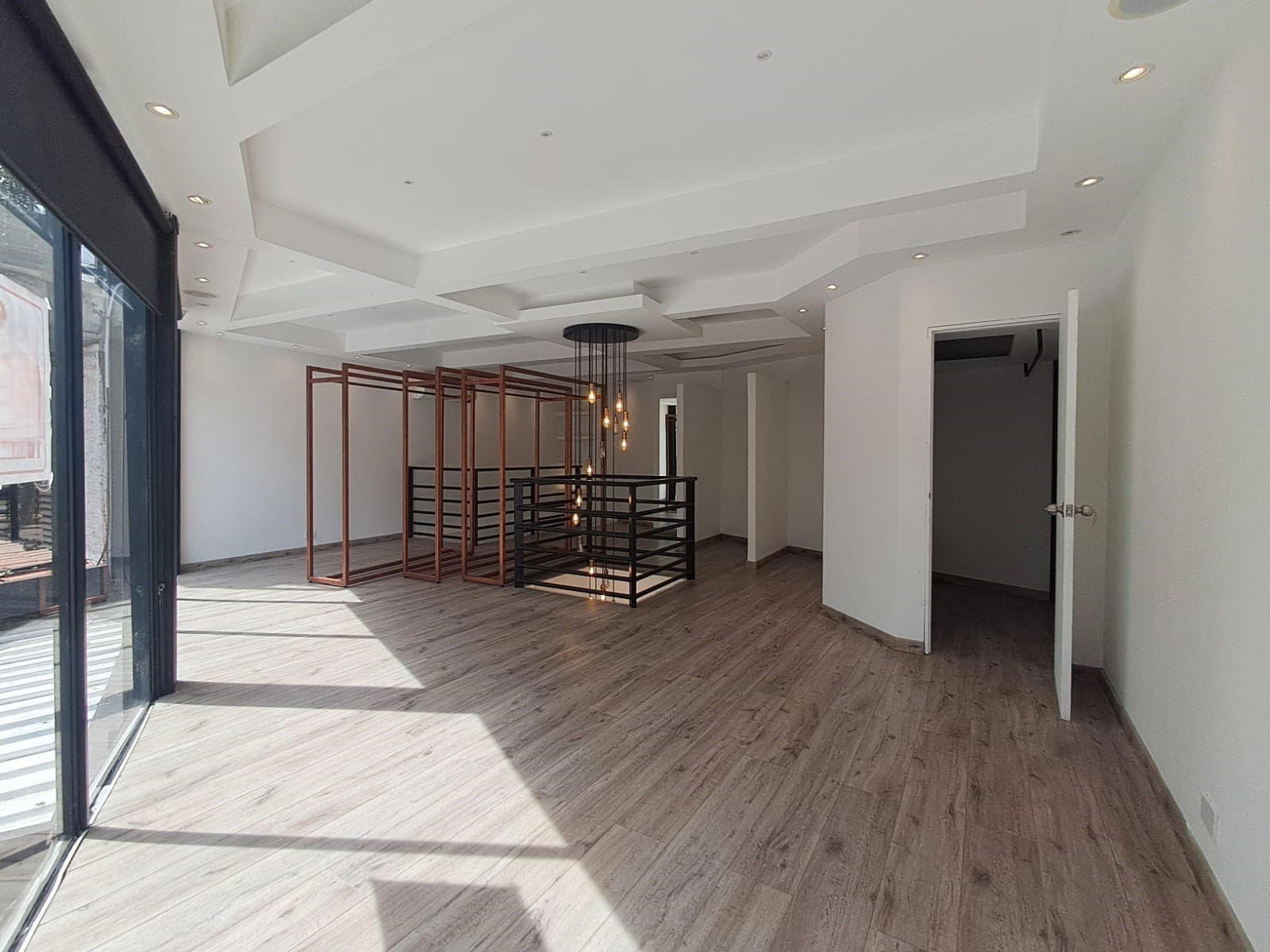 Local en arriendo en Alpes, Pereira — foto 3 de 8