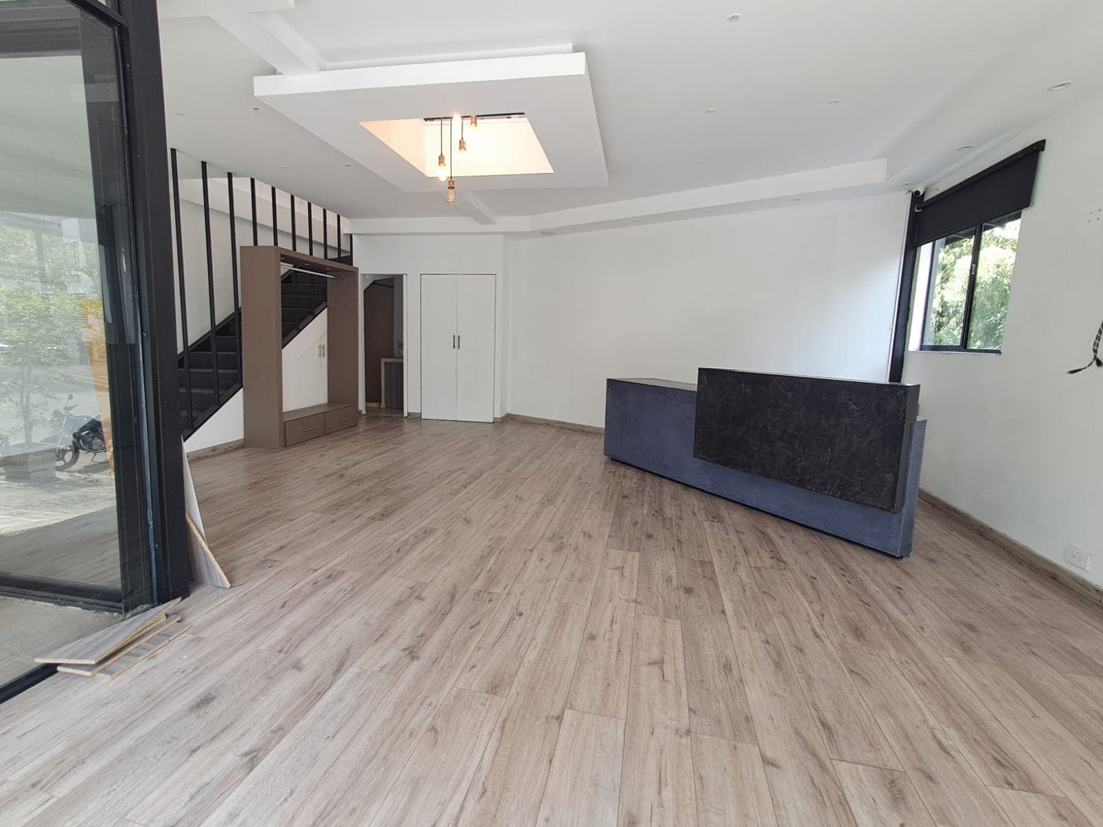 Local en arriendo en Alpes, Pereira — foto 4 de 8