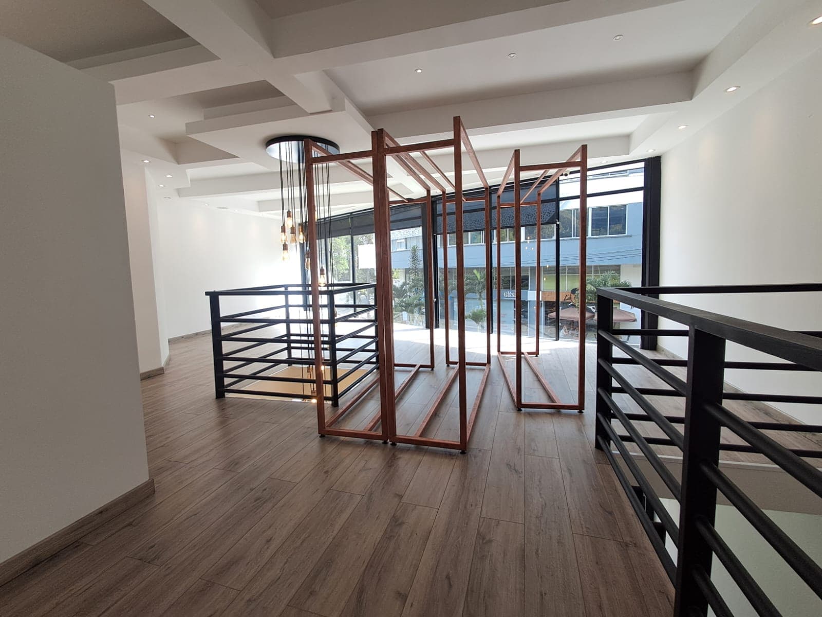 Local en arriendo en Alpes, Pereira — foto 5 de 8