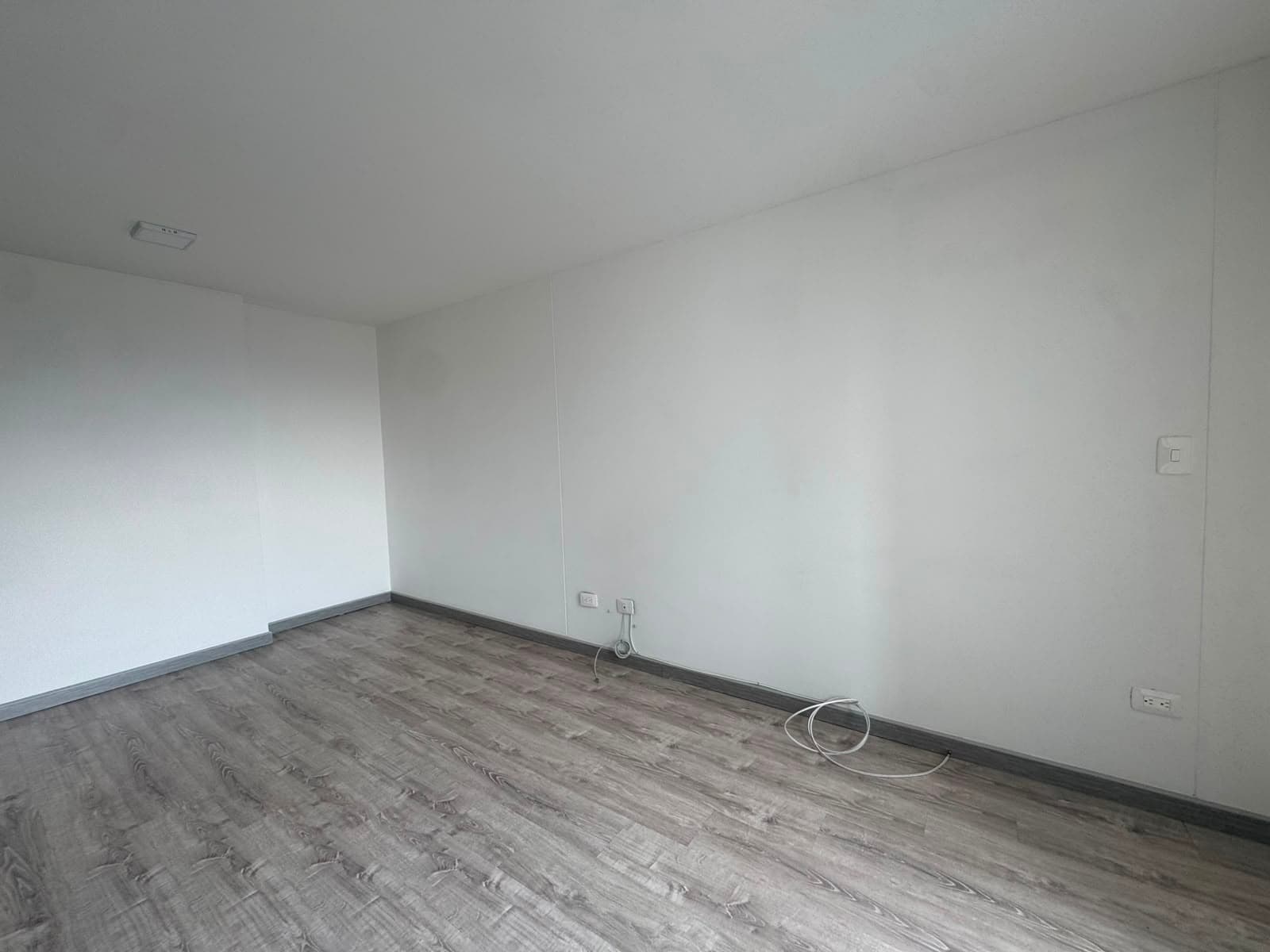 Apartamento en arriendo en Álamos, Terminal, Pereira — foto 5 de 19