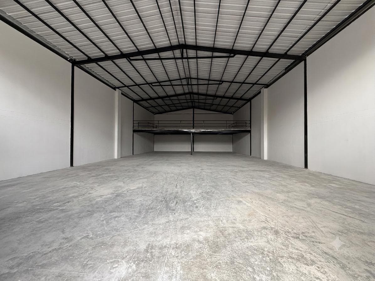 Bodega en arriendo en Centro, Pereira — foto 2 de 10