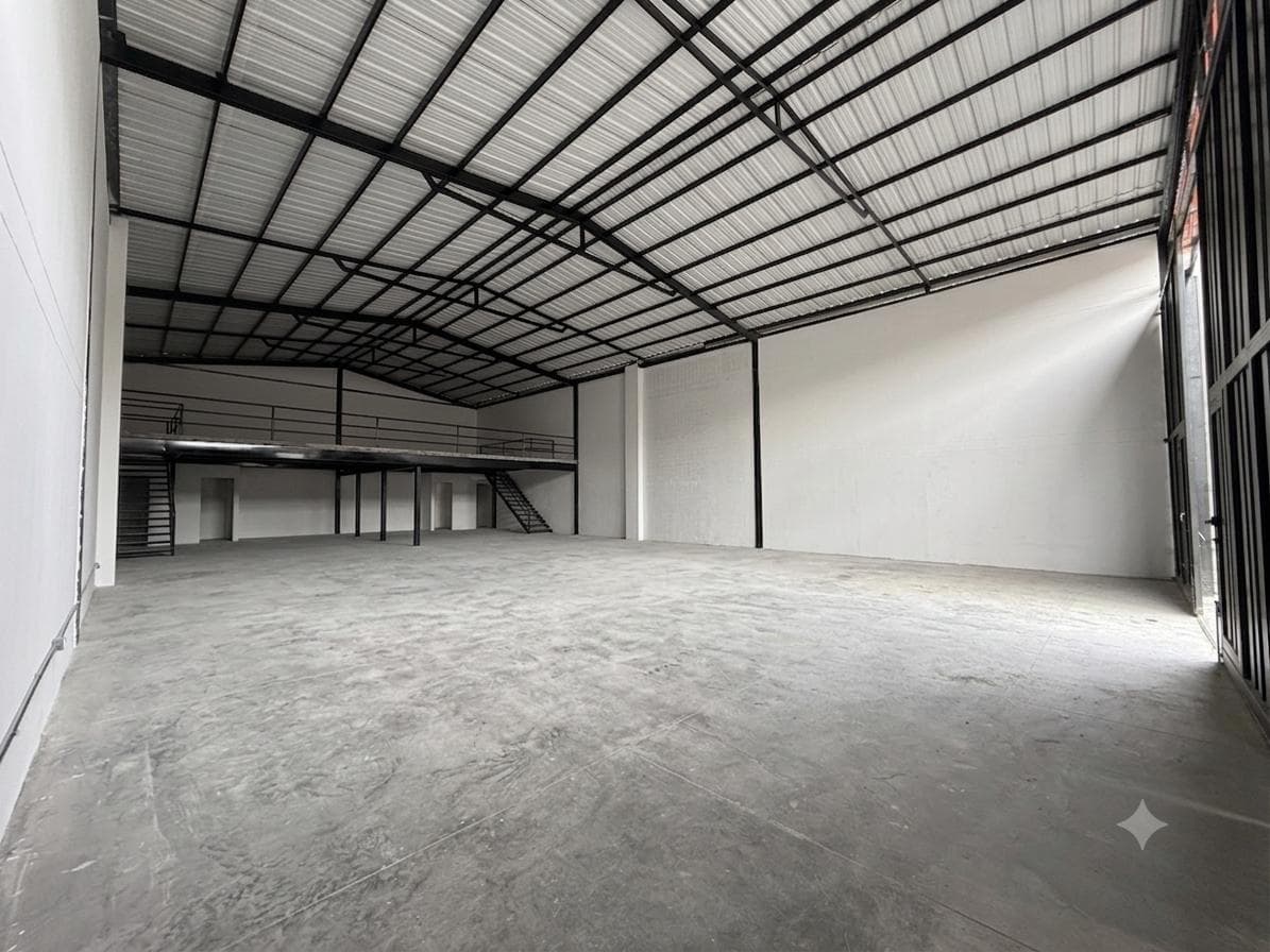 Bodega en arriendo en Centro, Pereira — foto 3 de 10