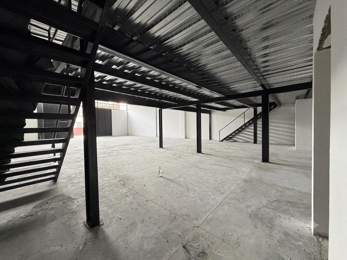 Bodega en arriendo en Centro, Pereira — foto 4 de 10