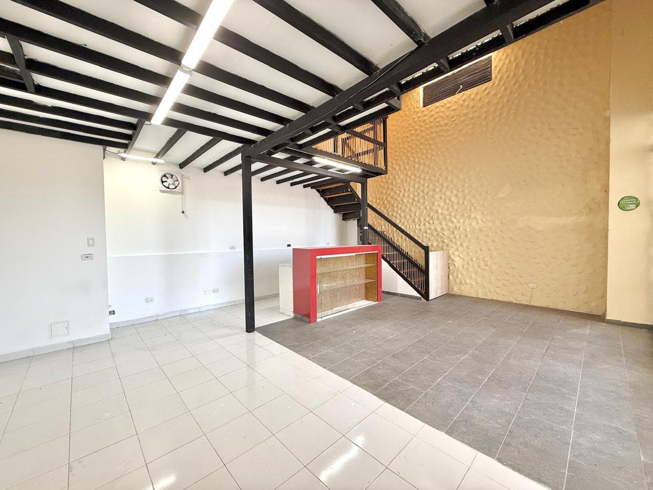 Local en arriendo en Cerritos, Pereira — foto 2 de 9