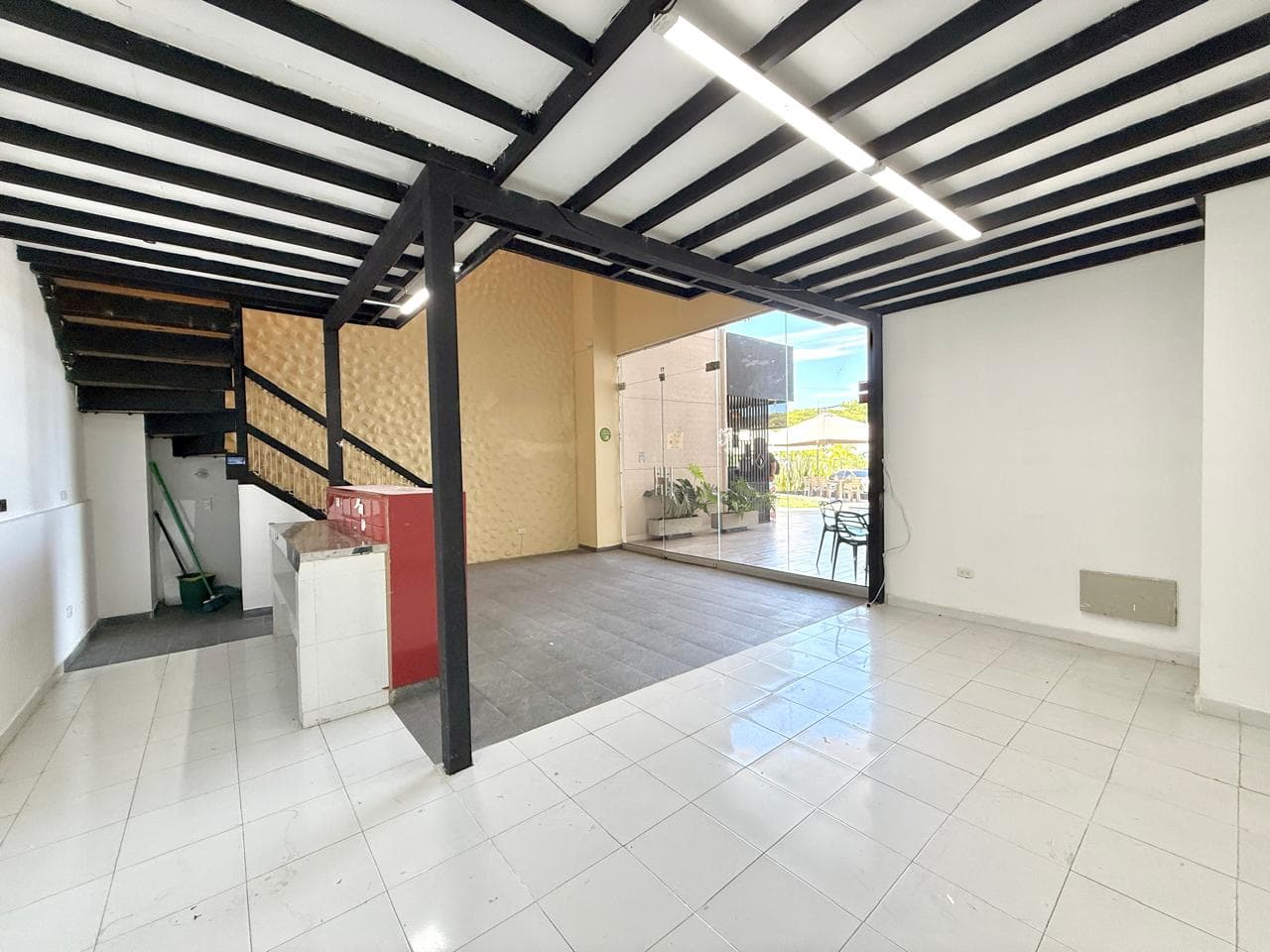 Local en arriendo en Cerritos, Pereira — foto 3 de 9