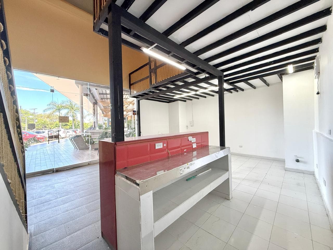 Local en arriendo en Cerritos, Pereira — foto 4 de 9