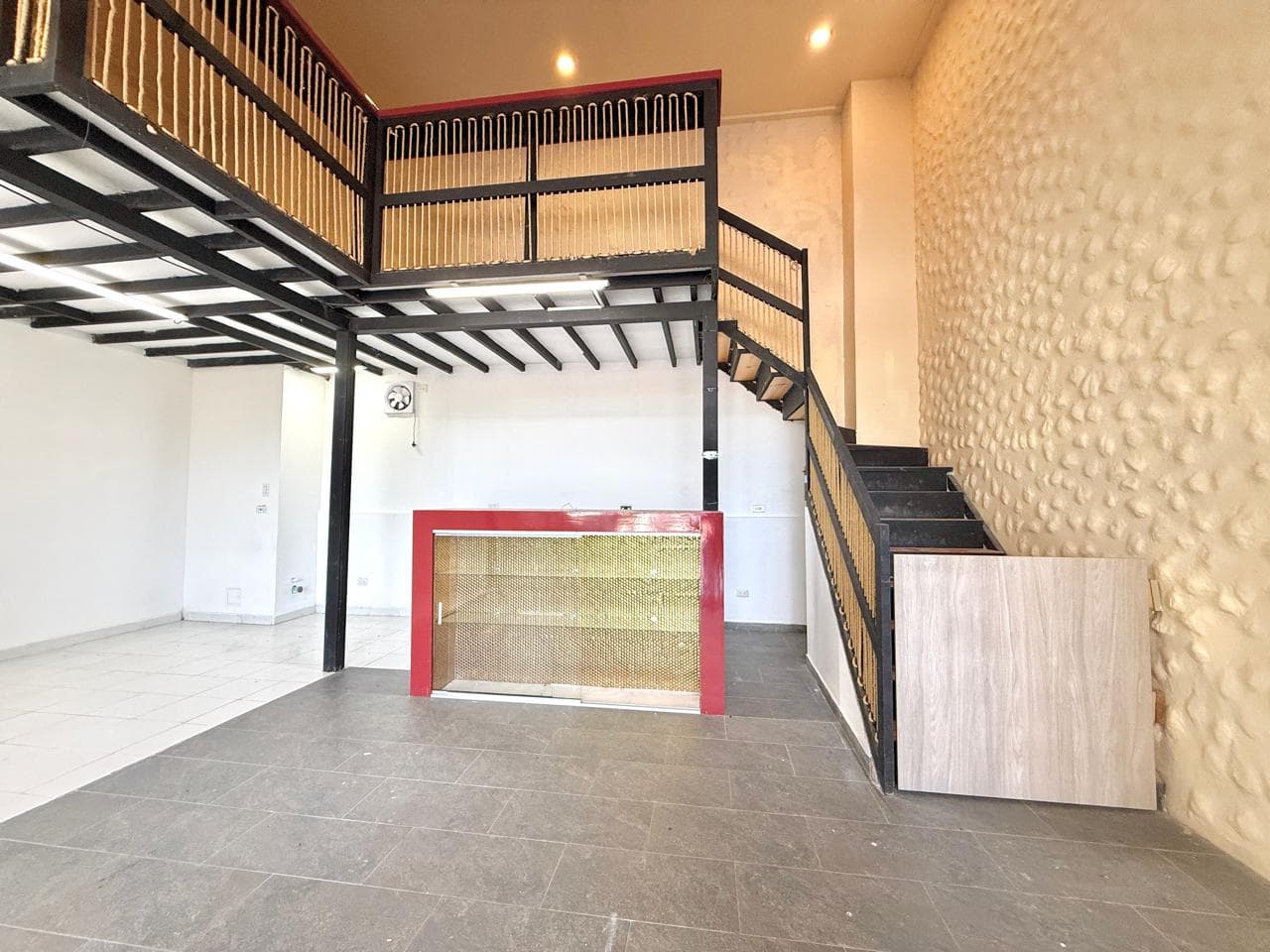 Local en arriendo en Cerritos, Pereira — foto 5 de 9