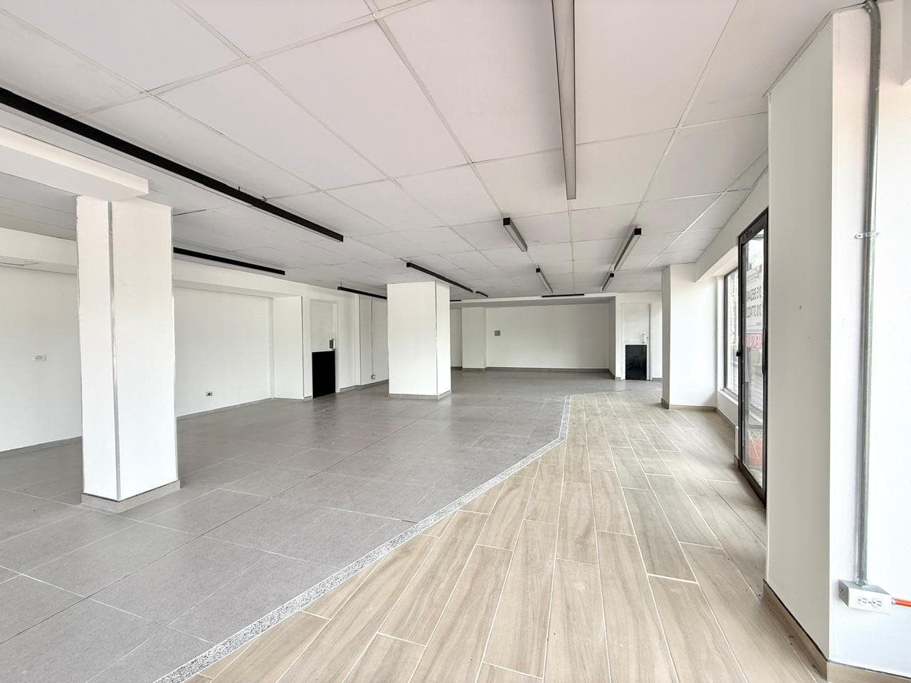 Local en arriendo en Av De, 30 De Agosto, Pereira — foto 2 de 10