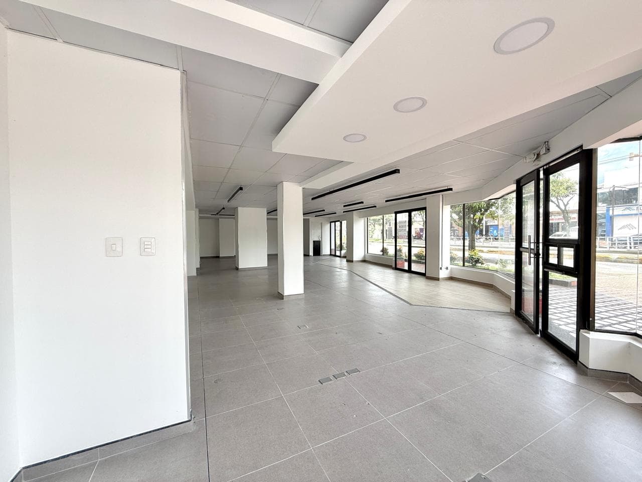 Local en arriendo en Av De, 30 De Agosto, Pereira — foto 3 de 10