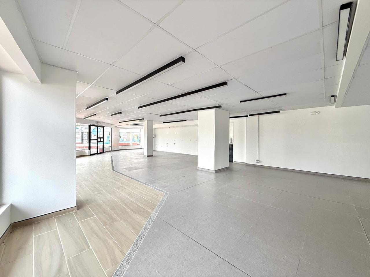 Local en arriendo en Av De, 30 De Agosto, Pereira — foto 4 de 10