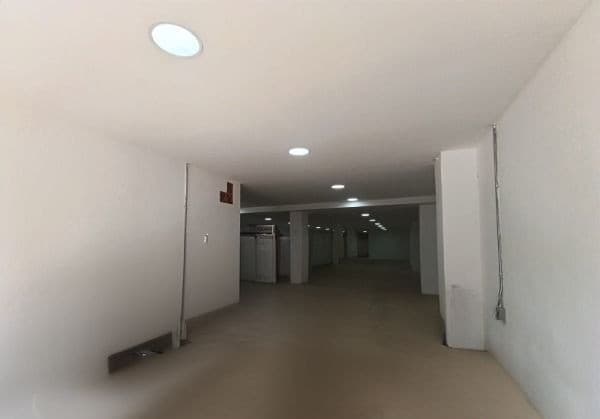 Local en arriendo en San Mateo, Envigado — foto 2 de 12