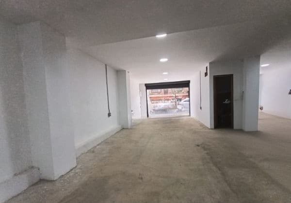 Local en arriendo en San Mateo, Envigado — foto 3 de 12