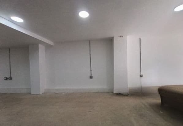 Local en arriendo en San Mateo, Envigado — foto 4 de 12
