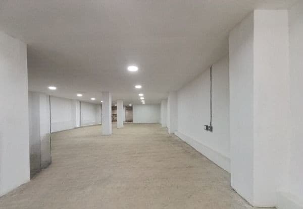 Local en arriendo en San Mateo, Envigado — foto 5 de 12