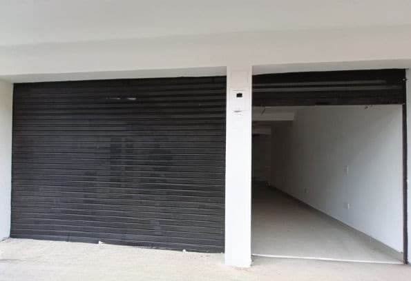 Local en arriendo en Parque De, Envigado — foto 1 de 9