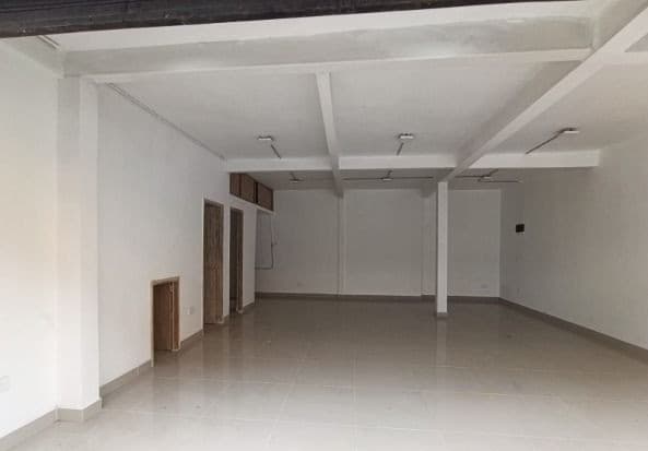 Local en arriendo en Parque De, Envigado — foto 2 de 9