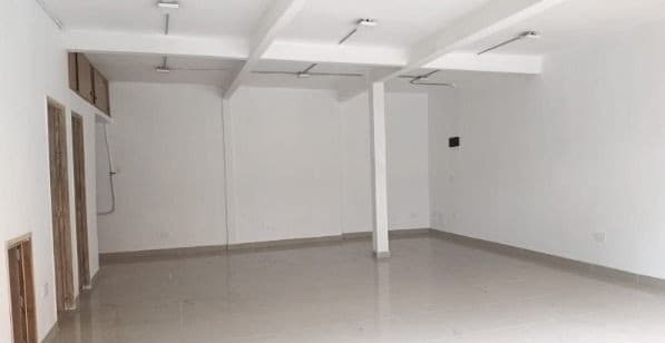 Local en arriendo en Parque De, Envigado — foto 3 de 9