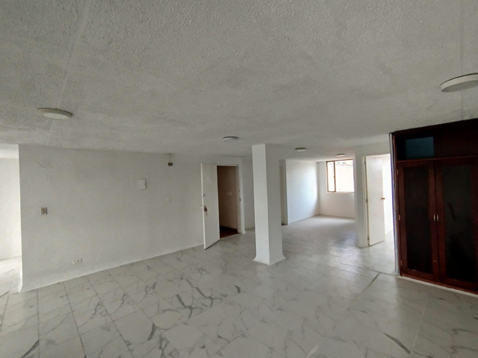 Apartamento en arriendo en Prado Veraniego, Suba, Bogotá, D.c. — foto 1 de 13