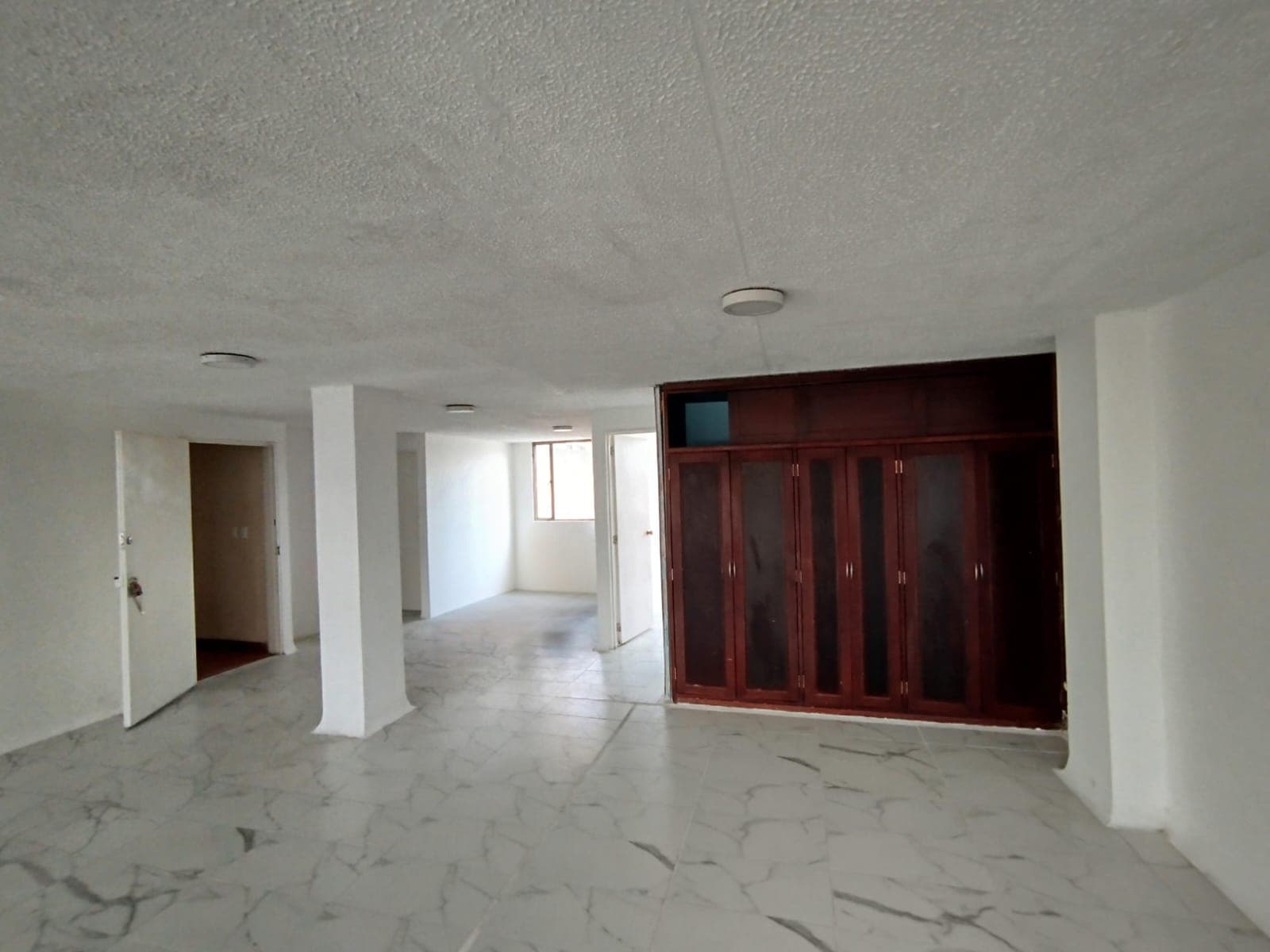 Apartamento en arriendo en Prado Veraniego, Suba, Bogotá, D.c. — foto 2 de 13