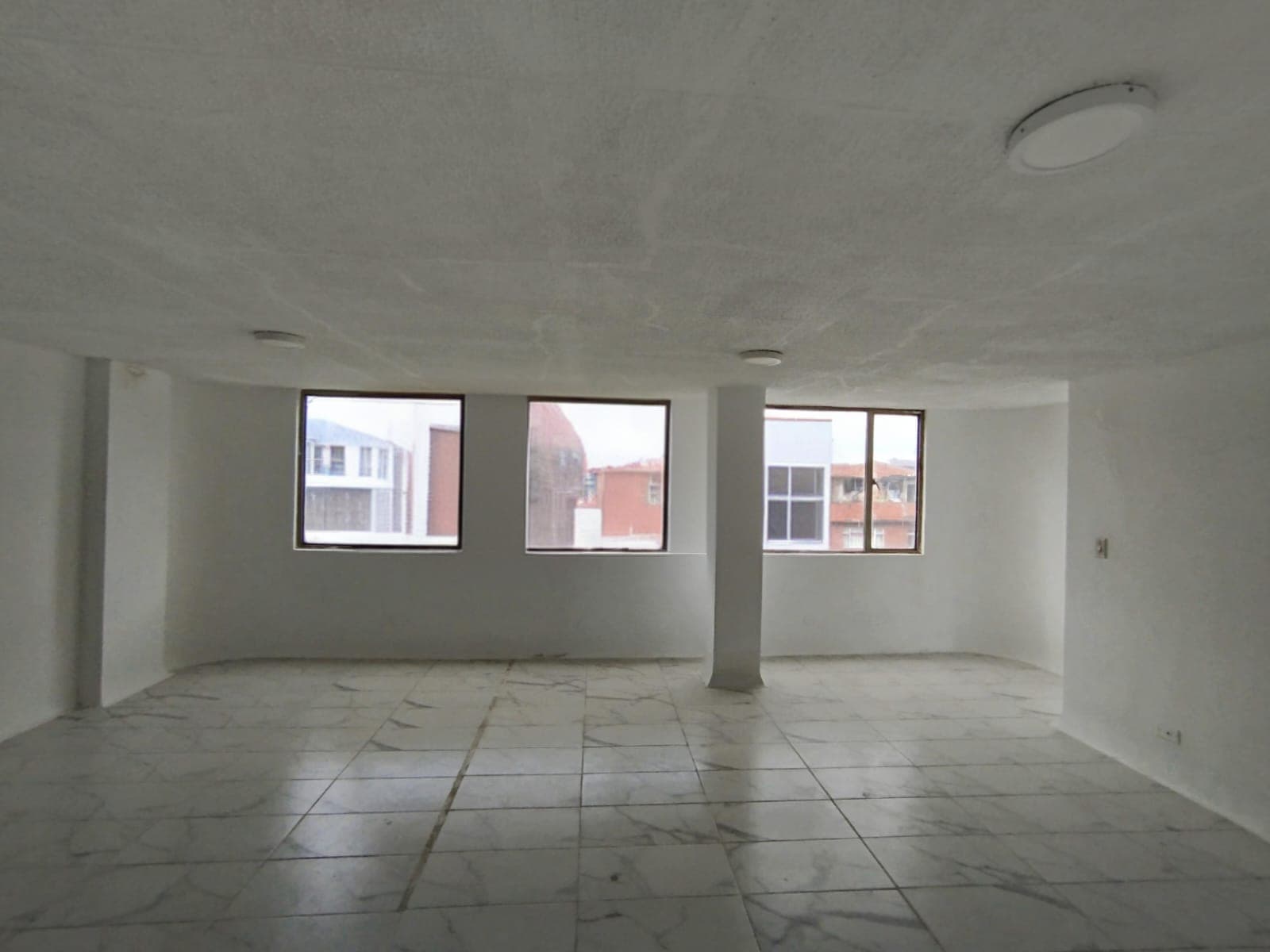 Apartamento en arriendo en Prado Veraniego, Suba, Bogotá, D.c. — foto 3 de 13