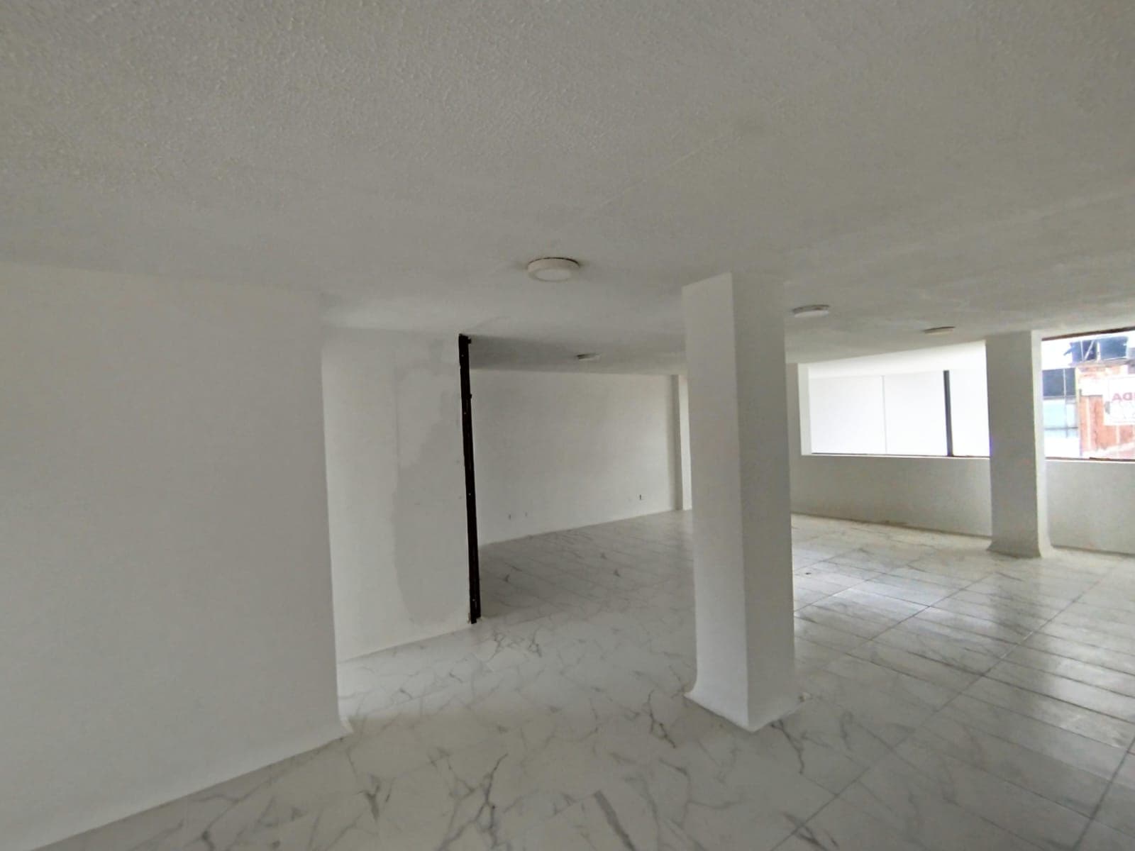 Apartamento en arriendo en Prado Veraniego, Suba, Bogotá, D.c. — foto 4 de 13