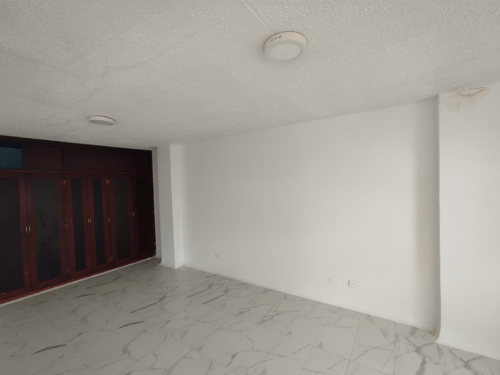 Apartamento en arriendo en Prado Veraniego, Suba, Bogotá, D.c. — foto 5 de 13