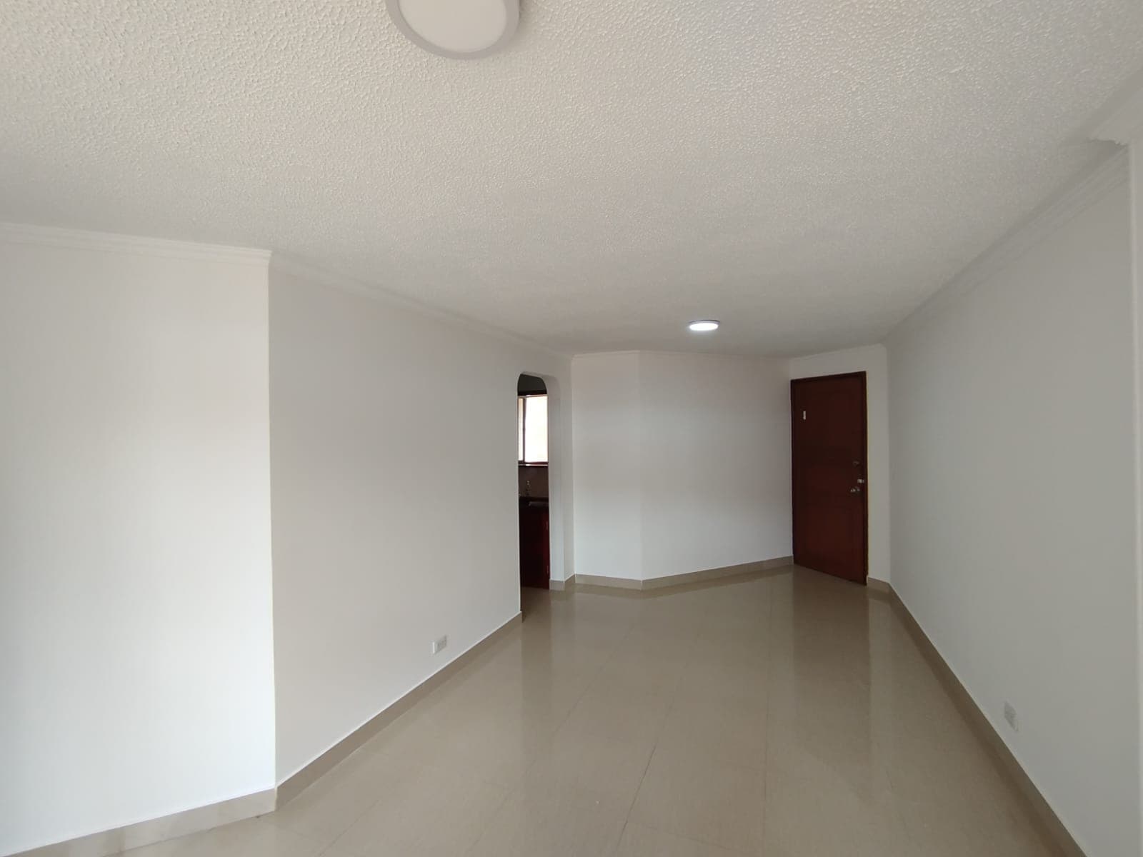 Apartaestudio en arriendo en Cedritos, Usaquen, Bogotá, D.c. — foto 5 de 15