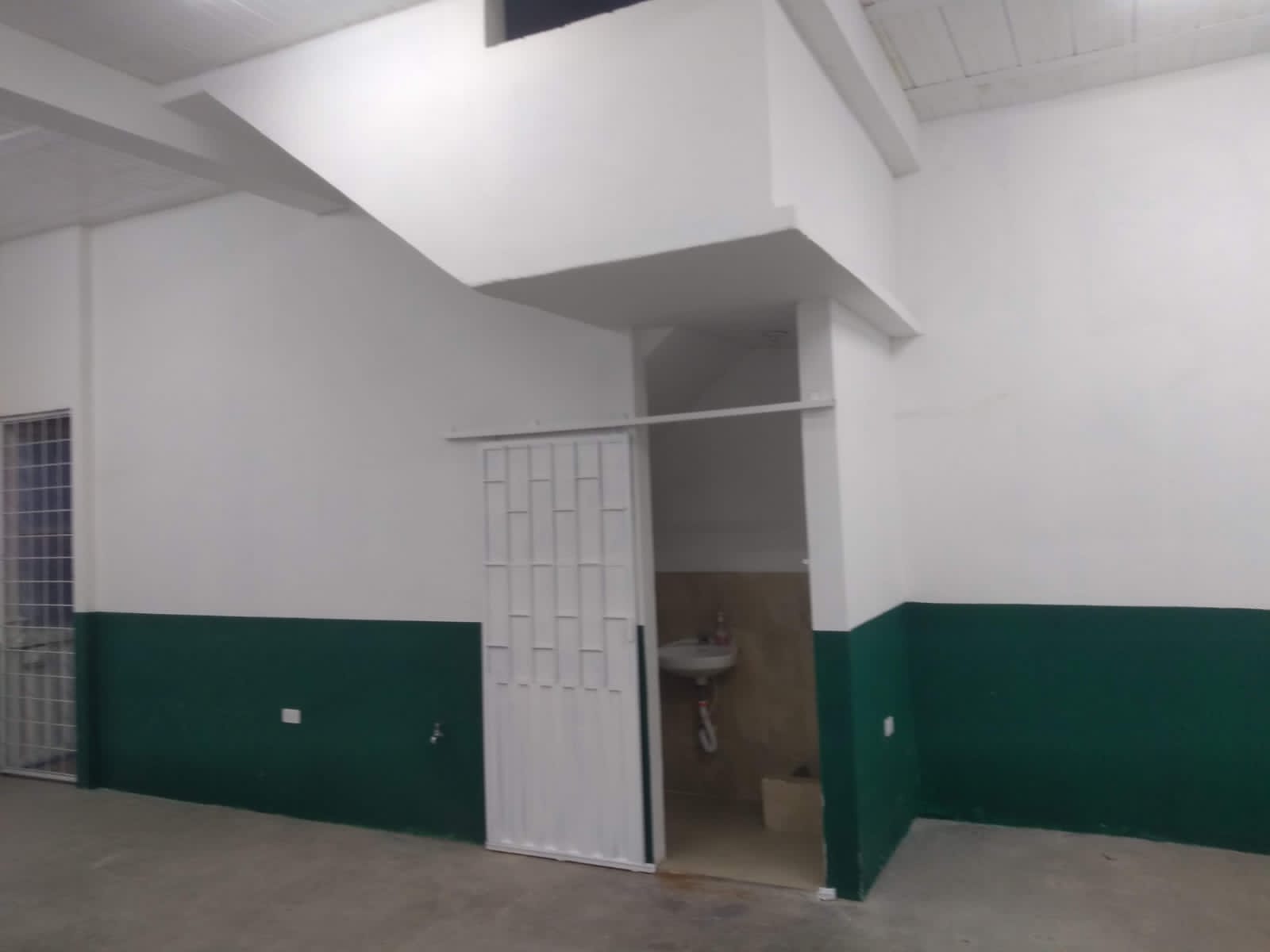 Bodega en arriendo en Soacha — foto 2 de 4