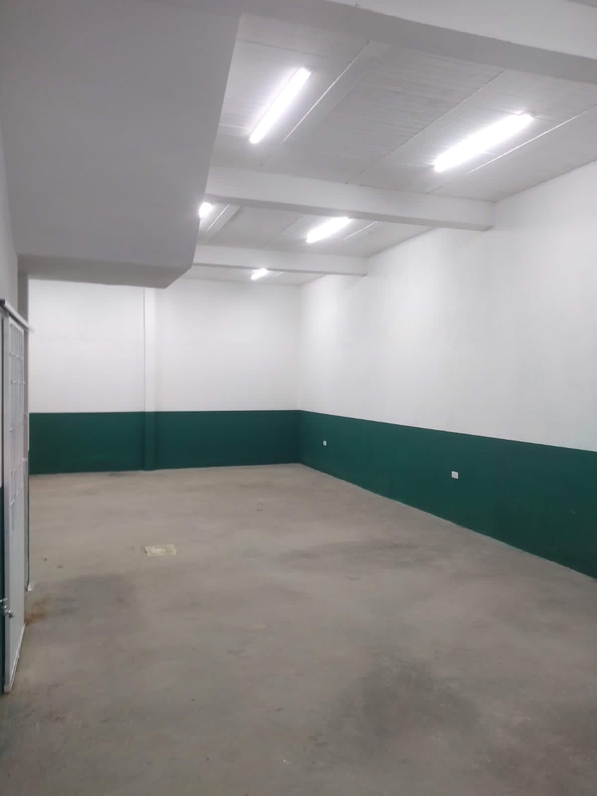 Bodega en arriendo en Soacha — foto 3 de 4