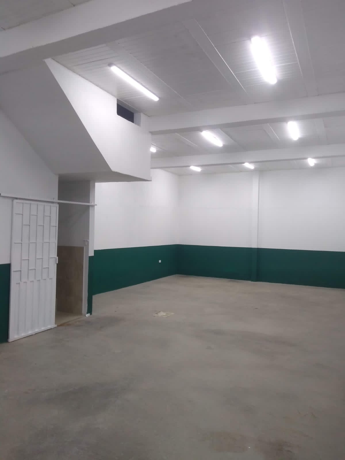 Bodega en arriendo en Soacha — foto 4 de 4