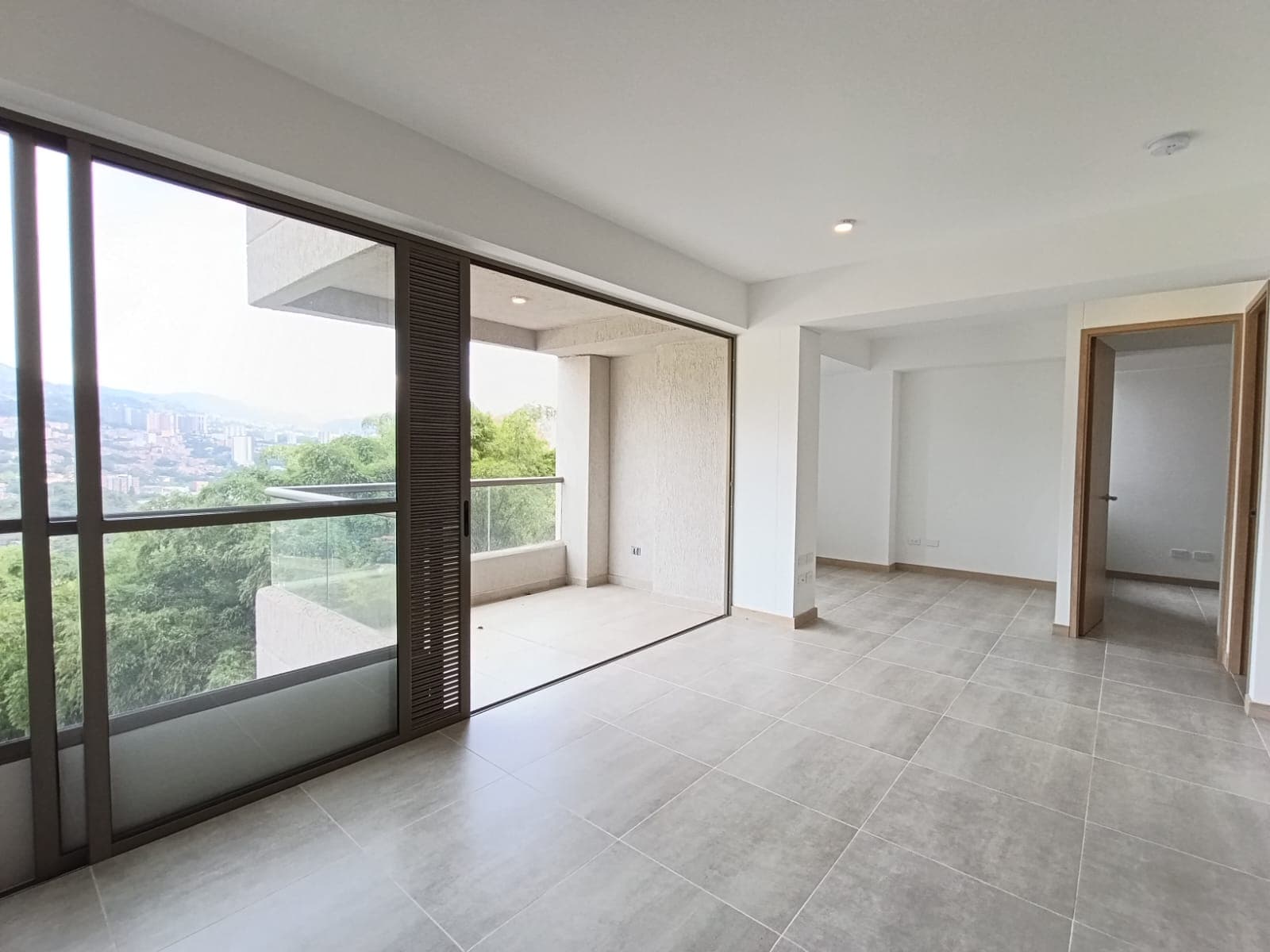 Apartamento en arriendo en Pan De Azucar, Sabaneta — foto 2 de 15