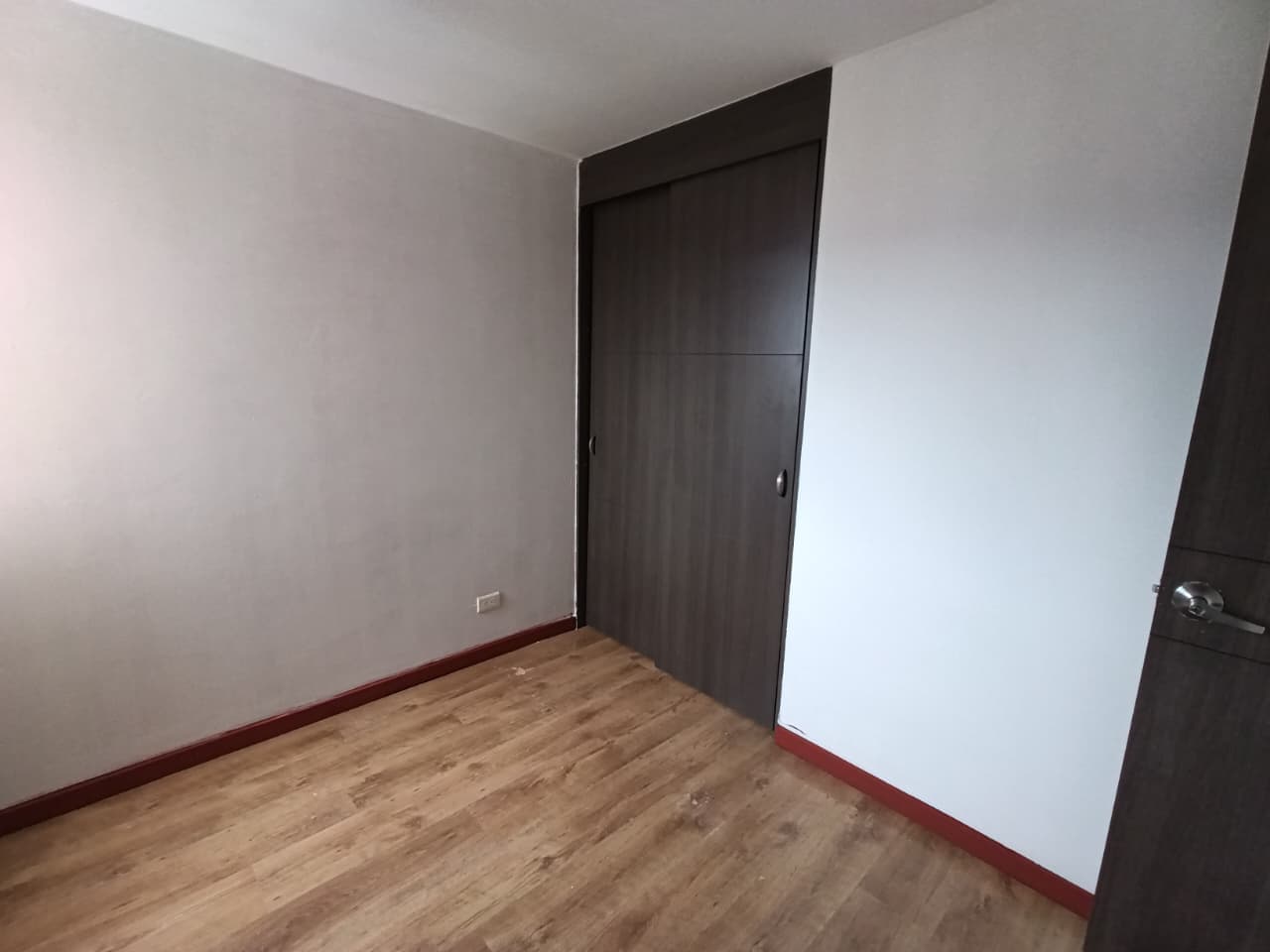 Apartamento en arriendo en Holanda, Sabaneta — foto 3 de 10
