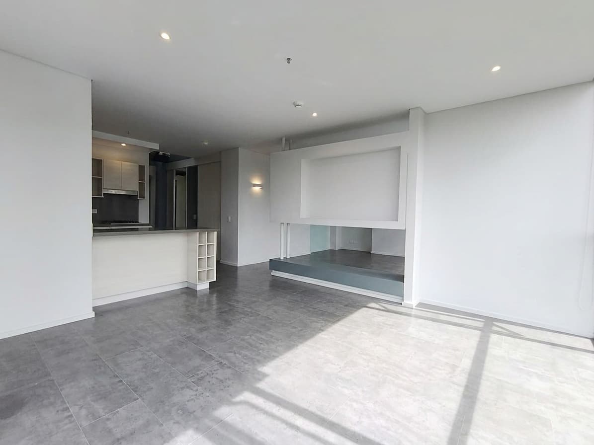 Apartamento en arriendo en Las Palmas, Envigado — foto 4 de 20