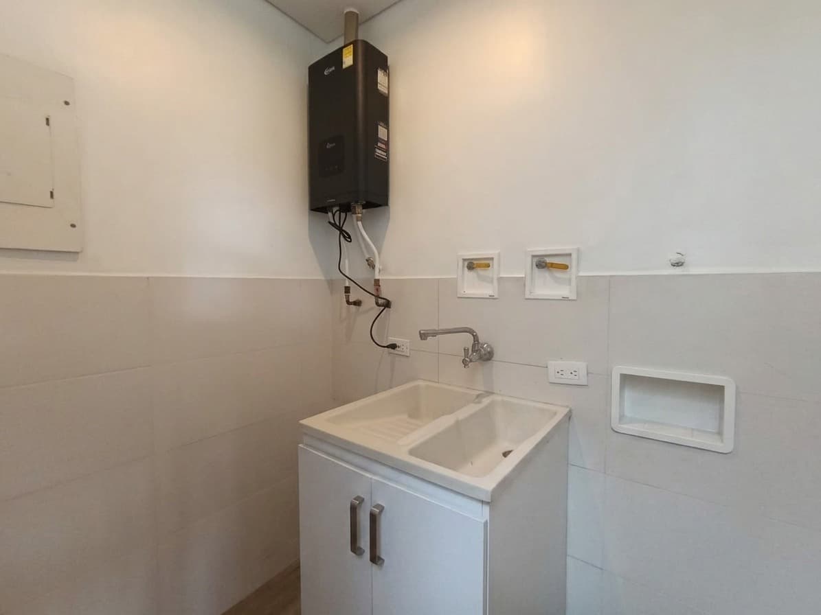 Apartamento en arriendo en Las Palmas, Envigado — foto 5 de 20