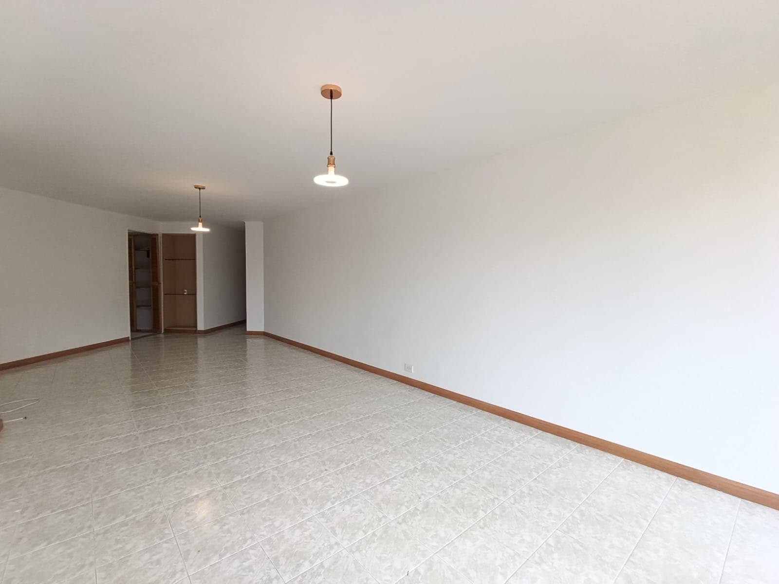 Apartamento en arriendo en La Frontera, El Poblado, Medellín — foto 5 de 20