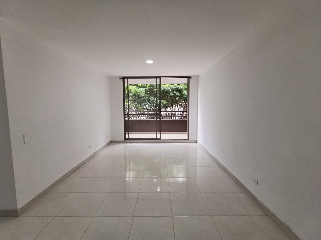 Apartamento en arriendo en Jardines, Envigado — foto 5 de 20