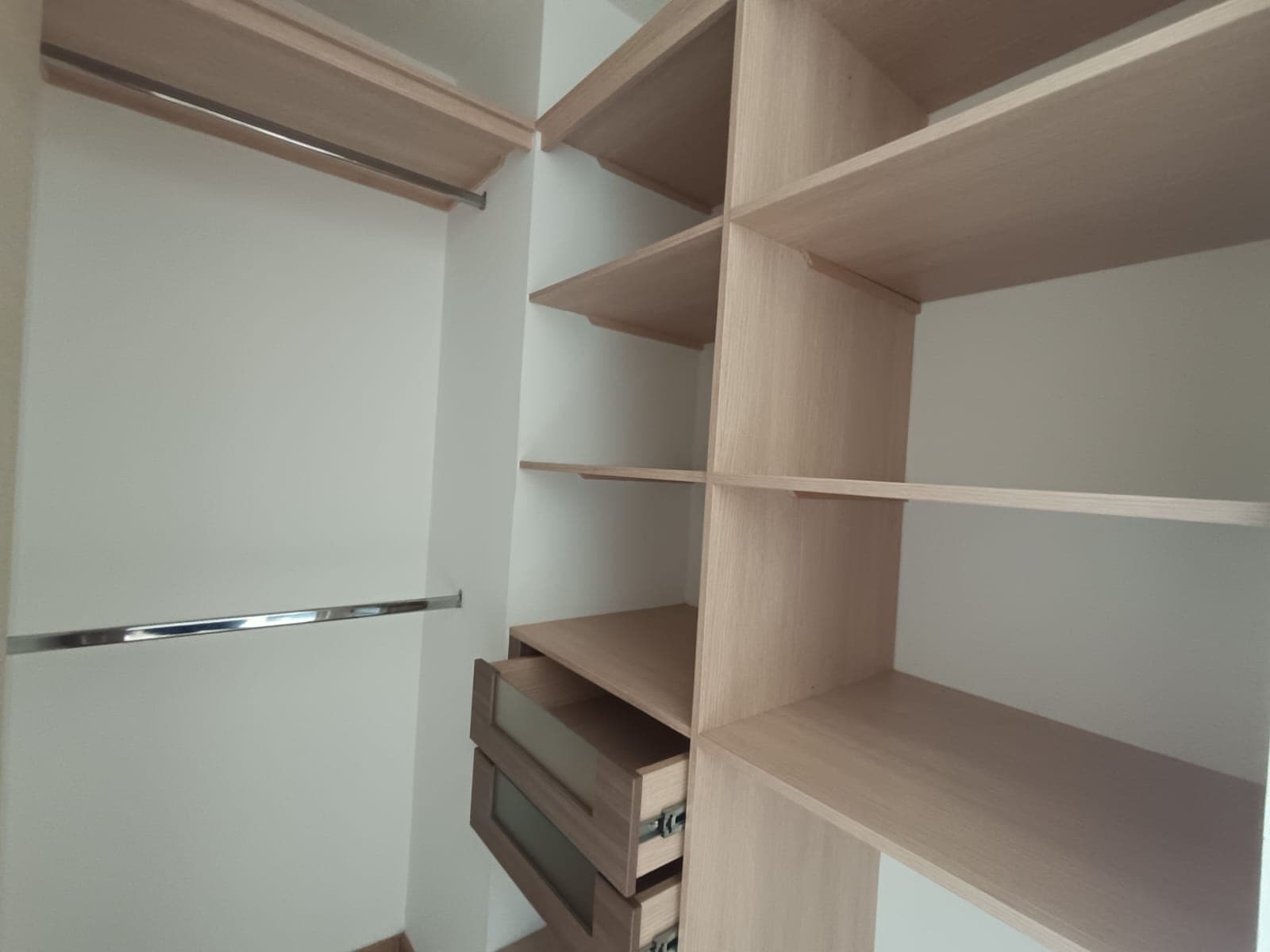 Apartamento en arriendo en El Esmeraldal, Envigado — foto 3 de 20