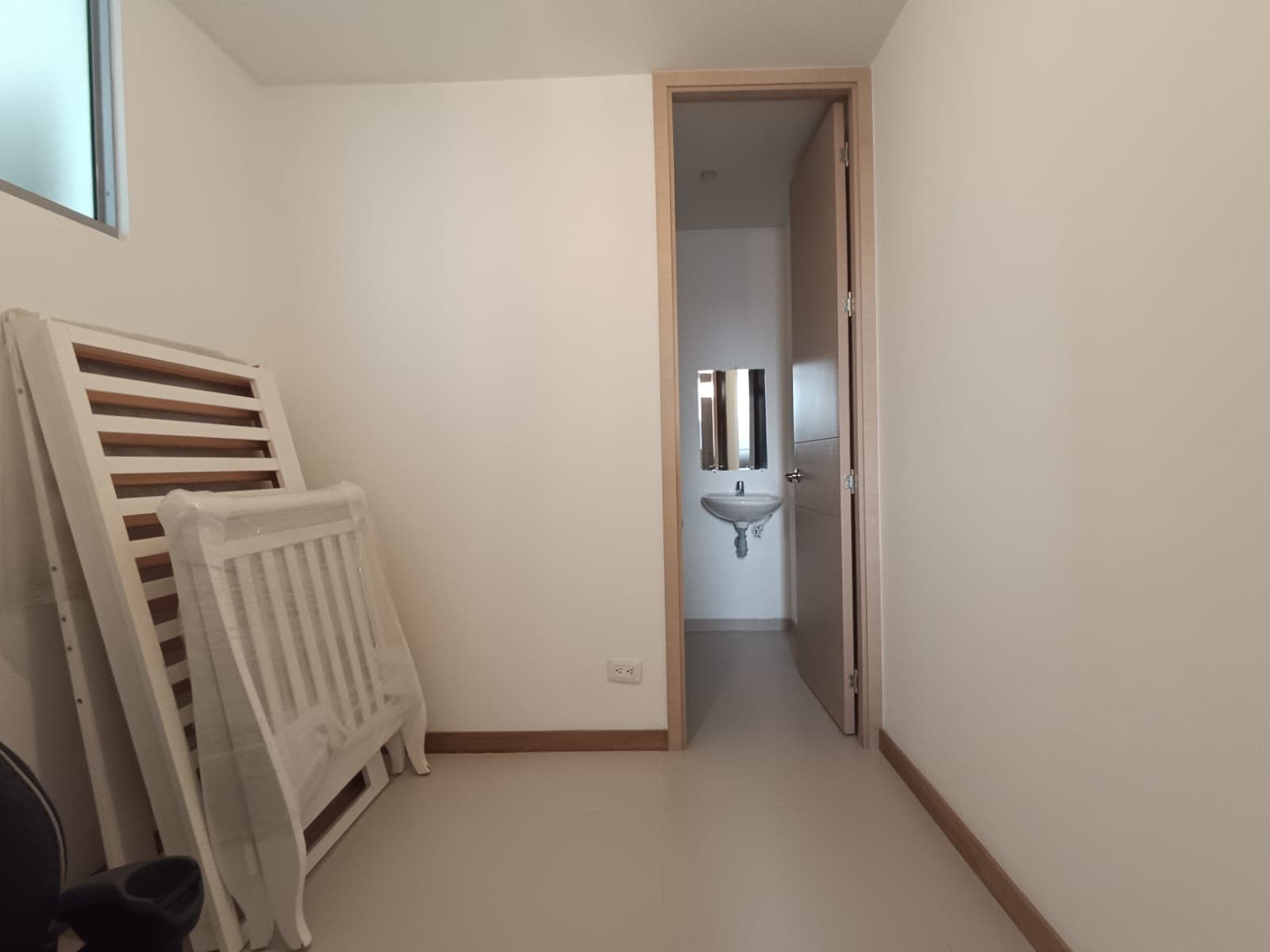 Apartamento en arriendo en El Esmeraldal, Envigado — foto 4 de 20
