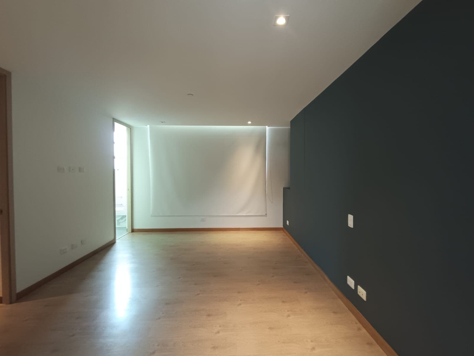 Apartamento en arriendo en El Esmeraldal, Envigado — foto 5 de 20
