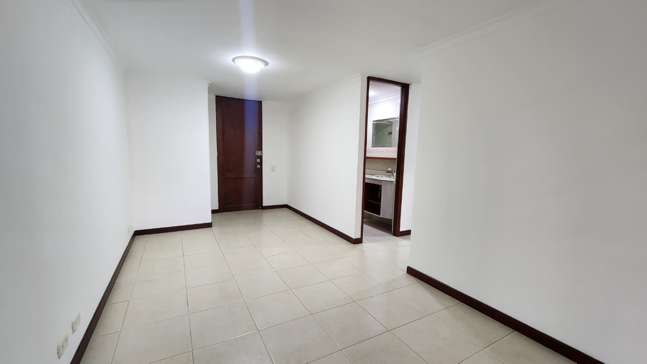 Apartamento en arriendo en Fátima, Belen, Medellín — foto 2 de 11